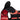 HELIKON SAR Emergency Rescue MOLLE Vest - Black-HELIKON-