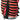 HELIKON SAR Emergency Rescue MOLLE Vest - Black-HELIKON-