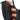 HELIKON SAR Emergency Rescue MOLLE Vest - Black-HELIKON-