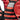 HELIKON SAR Emergency Rescue MOLLE Vest - Black-HELIKON-