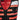 HELIKON SAR Emergency Rescue MOLLE Vest - Black-HELIKON-