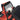 HELIKON SAR Emergency Rescue MOLLE Vest - Black-HELIKON-