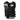 HELIKON SAR Emergency Rescue MOLLE Vest - Black-HELIKON-XS-M-
