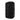 Tasca utility Helikon-Tex Guardian Multi Pouch Cordura — Black-Helikon-Tex-
