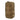 HELIKON Guardian Multi Pouch Cordura(R) - Black-HELIKON-