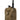 HELIKON Guardian Multi Pouch Cordura(R) - Black-HELIKON-