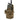 HELIKON Guardian Multi Pouch Cordura(R) - Black-HELIKON-