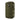 HELIKON Guardian Multi Pouch Cordura(R) - Green-HELIKON-