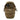 HELIKON Guardian Multi Pouch Cordura(R) - Coyote-HELIKON-