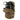 HELIKON Guardian Multi Pouch Cordura(R) - Coyote-HELIKON-