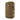 HELIKON Guardian Multi Pouch Cordura(R) - Coyote-HELIKON-