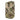 Tasca utility Helikon-Tex Guardian Multi Pouch Cordura — Multicam-Helikon-Tex-