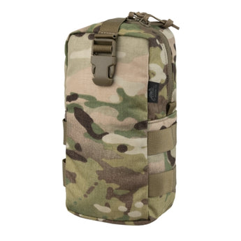 Tasca utility Helikon-Tex Guardian Multi Pouch Cordura — Multicam-Helikon-Tex-