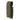 HELIKON GUARDIAN Pistol Magazine Pouch - Green-HELIKON-