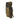 HELIKON GUARDIAN Pistol Magazine Pouch - Multicam(R)-HELIKON-