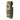 HELIKON GUARDIAN Pistol Magazine Pouch - Multicam(R)-HELIKON-