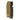 HELIKON GUARDIAN Pistol Magazine Pouch - Coyote-HELIKON-