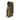 HELIKON GUARDIAN Pistol Magazine Pouch - Multicam(R) Black-HELIKON-