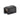 Punto rosso Vector Optics Frenzy Plus 1x18x22 Enclosed — Nero-Vector Optics-