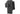 AMOMAX G-Series 19 Pistol Holster, Right Hand - Black-AMOMAX-