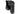 Fondina AMOMAX Beretta 92 Mano Destra — Nero-AMOMAX-