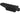 Attacco rialzato PTS Unity Tactical FAST Riser RIS Mount — Nero-PTS-