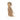 Raffia per ghillie Kicking Mustang KMCS Ghillie Grass — Light Brown-Kicking Mustang-