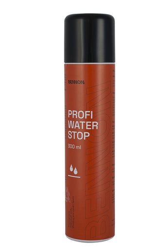 Spray impermeabilizzante BENNON PROFIWATER STOP 300 ml-BENNON-