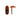 GERBER Hunting Vital Pack Saw - Orange-Gerber-