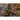 GERBER Hunting Vital Pack Saw - Orange-Gerber-