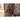 GERBER Hunting Vital Pack Saw - Orange-Gerber-