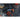 GERBER Hunting Vital Pack Saw - Orange-Gerber-