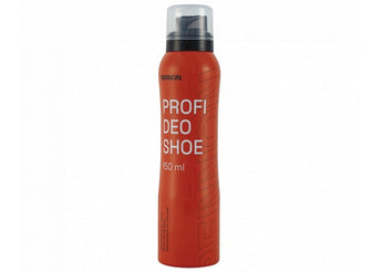 Bennon Shoe Deodorant PROFI DEO SHOE 150ml-BENNON-