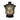 Novritsch Airsoft Plate Carrier ASPC 1.2 - ACP Tropic-NOVRITSCH-