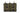 Tasca portacaricatori GFC Triple MOLLE Open per M4/AK — WZ.93