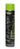 Gas verde ProTech Guns Smart Gas 750 ml — Nero