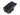 Novritsch LTS Laser Target System (Complete Set)-NOVRITSCH-