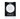 Novritsch LTS Laser Target System (Complete Set)-NOVRITSCH-