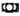 Novritsch LTS Laser Target System (Complete Set)-NOVRITSCH-