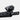 Novritsch LTS Laser Target System (Complete Set)-NOVRITSCH-