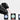 Novritsch LTS Laser Target System (Complete Set)-NOVRITSCH-