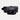 Novritsch LTS Laser Target System (Complete Set)-NOVRITSCH-