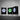 Novritsch LTS Laser Target System (Complete Set)-NOVRITSCH-
