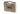 Custodia rigida Nimrod Transport Pistol Case 31x27x7,5 cm — Tan-Nimrod-