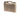 Nimrod Transport Pistol Case, 31x27x7.5 cm (PnP) - Tan-Nimrod-