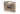 Custodia pistola Nimrod Transport Pistol Case Pre-Cut — Tan-Nimrod-
