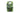 Baofeng UV-5R Radio Rubber Case - Camo BAOFENG,