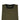 CYGNUS ARMORY Face Warrior Plus Neck Gaiter - Ranger Green-CYGNUS ARMORY-