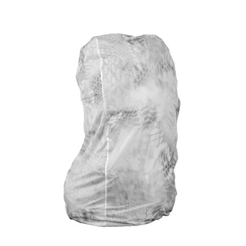 Coprizaino impermeabile KRYPTEK Waterproof Pack Cover — Kryptek Wraith