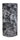 Scaldacollo Kryptek Hoo-Rag Obskura Flyway — Kryptek Raid